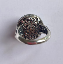 Krito-Mycenaean pearl ring