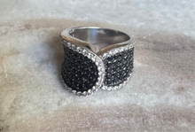 Eleni ring