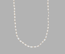 Sand Bianc necklace/bracelet