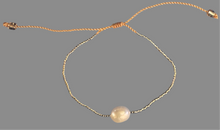 The Syros bracelet