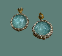 Apatite drops