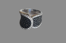 Eleni ring