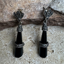 Onyx vintage