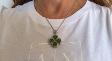 Vólvi - Βόλβη Byzantine cross