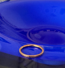 The Meandros  véres