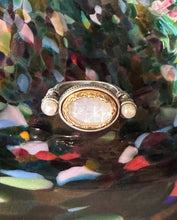 Vasiliki ring