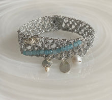 Areti bracelet