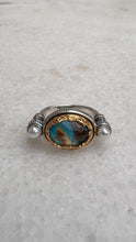 Vasiliki ring