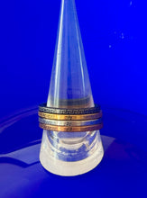 The Meandros  véres