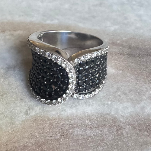 Eleni ring
