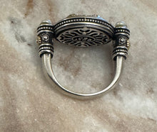 Vasiliki ring