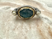 Vasiliki ring