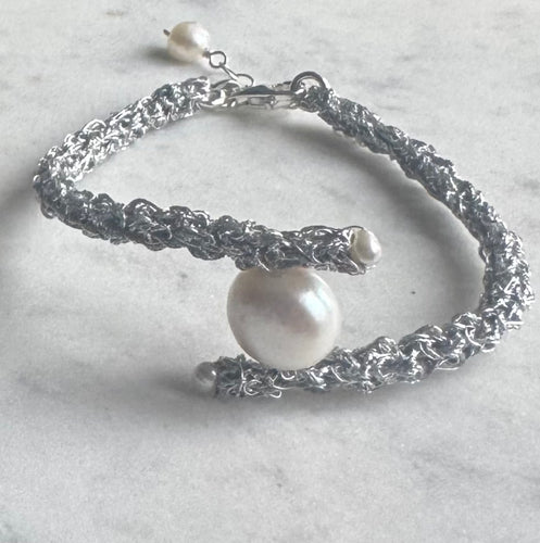 Elliana bracelet