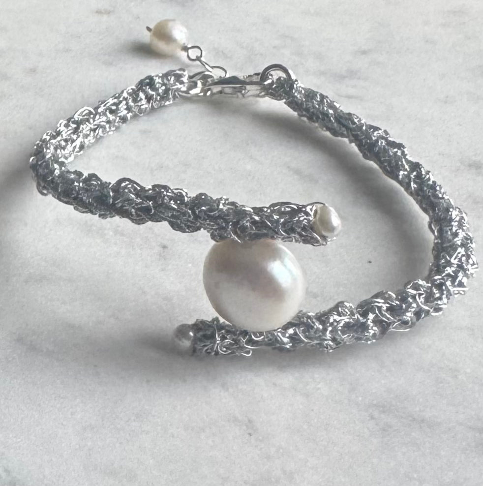 Elliana bracelet