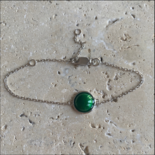 Dimitra Bracelet Rose