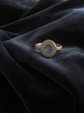 The ilios ring