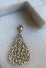 Alexander the Great necklace
