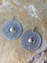 Jenny Earrings