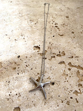 Asterias necklace
